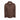 Pablo Misto Cashmere
