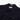 Overshirt Drew Lana Tecnica