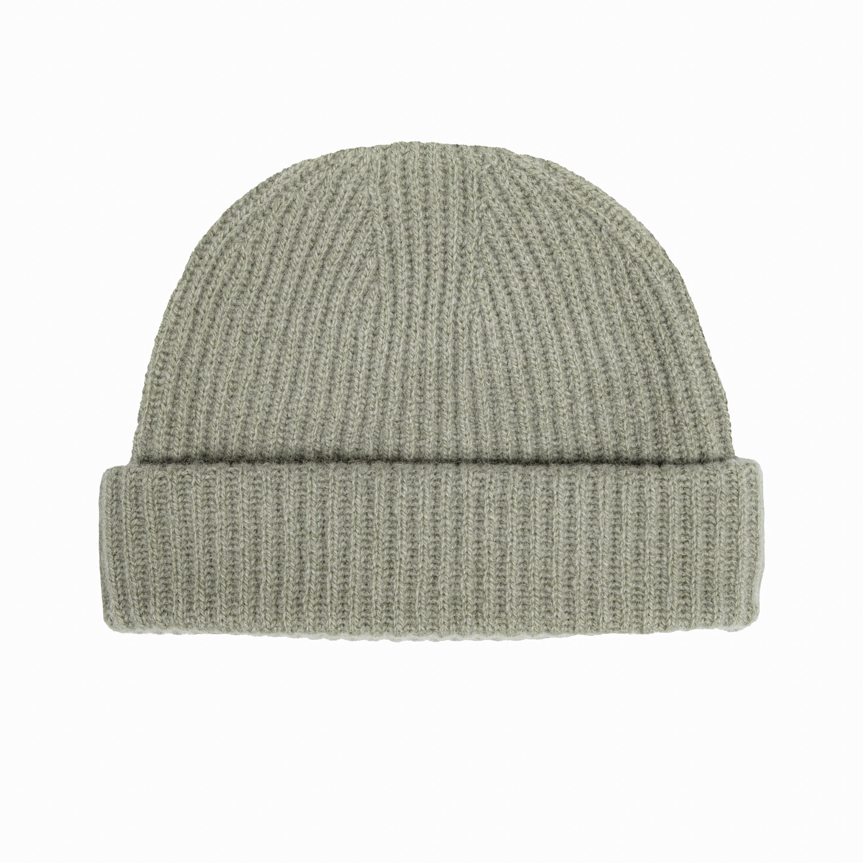 Cuffia Salvia