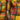 8405 Yellow Check