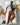 Hadley Stampa