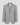 Giacca Aston Cashmere