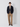 Giacca Aston Cashmere