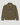 Cardigan Maglia Rasato