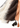 Maxi Stola Ikat + Tassel Sugli Angoli