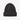 Cuffia Merino