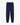 Cashmere Jogger
