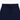 Cashmere Jogger