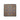 8433 Fazzoletto Ornamentale Seta