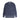 Girocollo Maglia Inglese