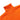 Dolcevita Extrafine Orange