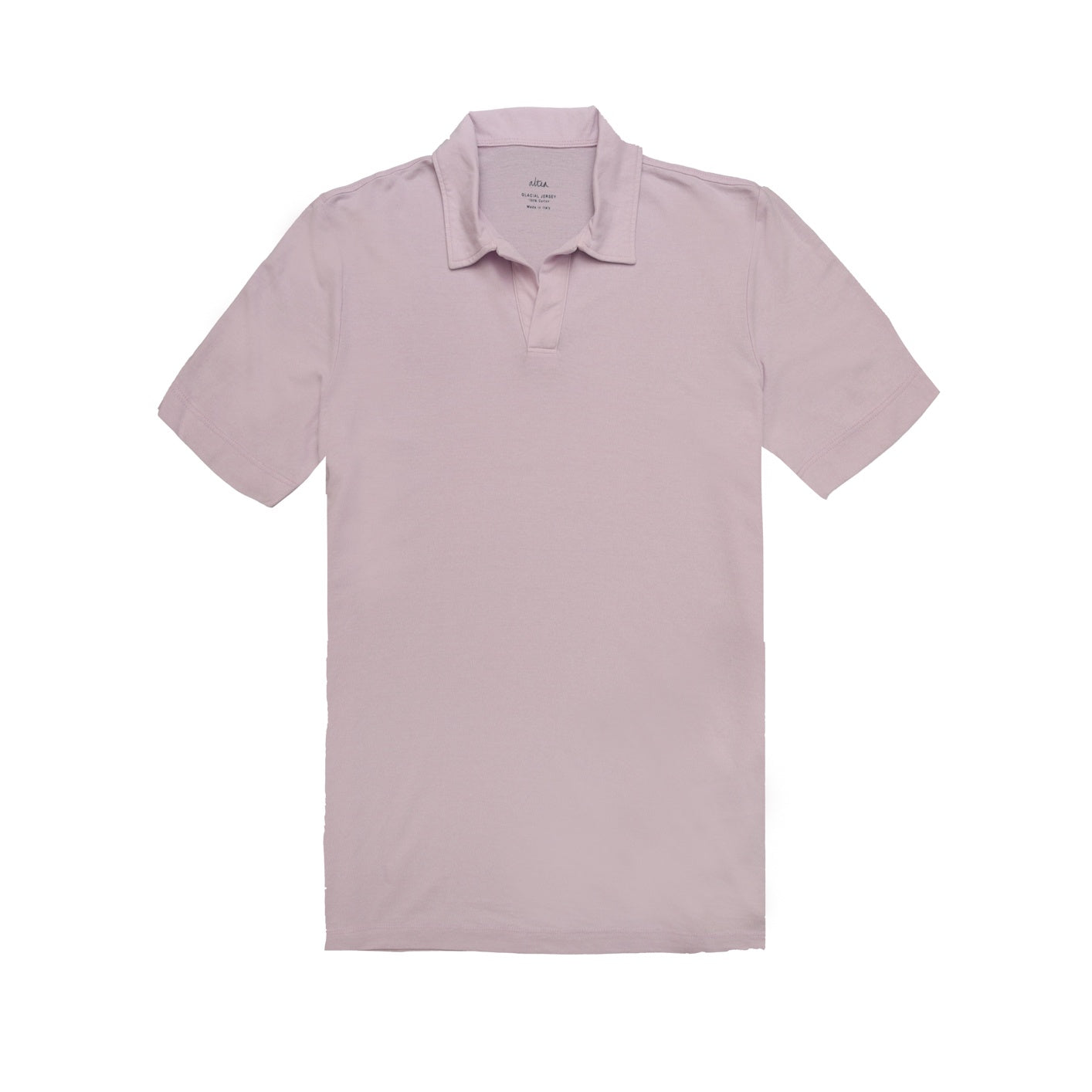 Dennis Polo