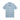 Maglia Traforato