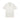 Maglia Traforato