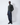 Pantalone Reed