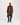 Cappotto Coleman