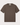 Cecil Jersey