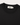 Cecil Jersey
