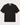 Cecil Jersey