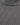 Maglia Dolcevita Treccia