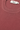 Merino  Rasato Mauve