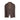 Astore Lino Tinto