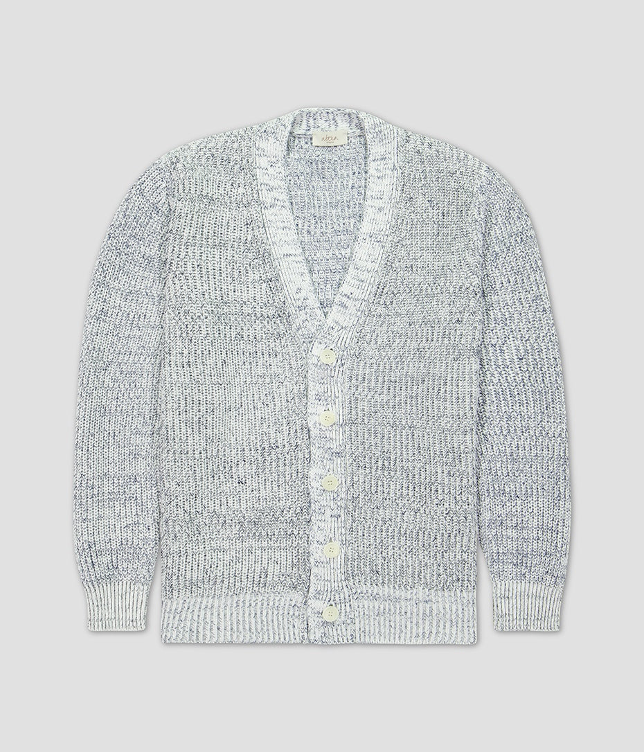 Inglese Cardigan