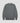 Girocollo Cashmere