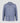 Karl Field Jacket